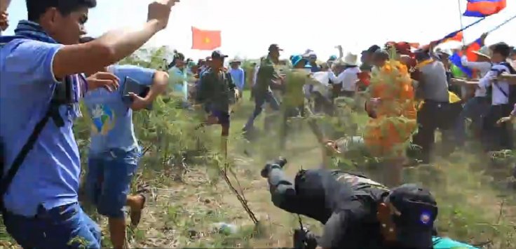 cambodia-vietnam-border-clashes